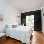 Apartamento a venda em Bela Vista 145m² com 3 suites.