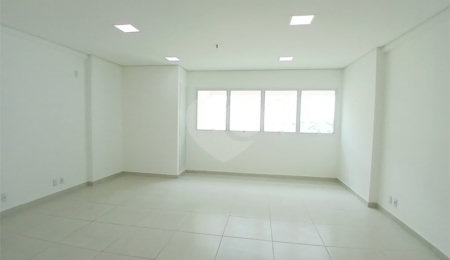 Sala à venda ou para alugar no Centro, São Bernardo do Campo, SP