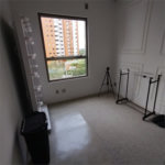 Excelente apartamento para Locação no Morumbi