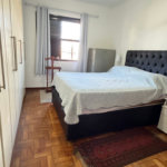 Casa para venda em Jardim Peri Peri com 3 quartos, sendo 1 suíte, 149m²
