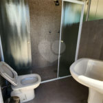 Casa à Venda no Condomínio Villaggio Capriccio – Louveira/SP | Piscina Aquecida e Área de Lazer Completa
