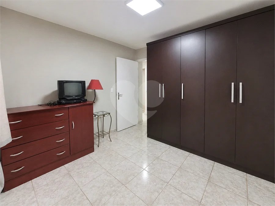 Apartamento disponível para locação no Condomínio Residencial Parque dos Jatobás!