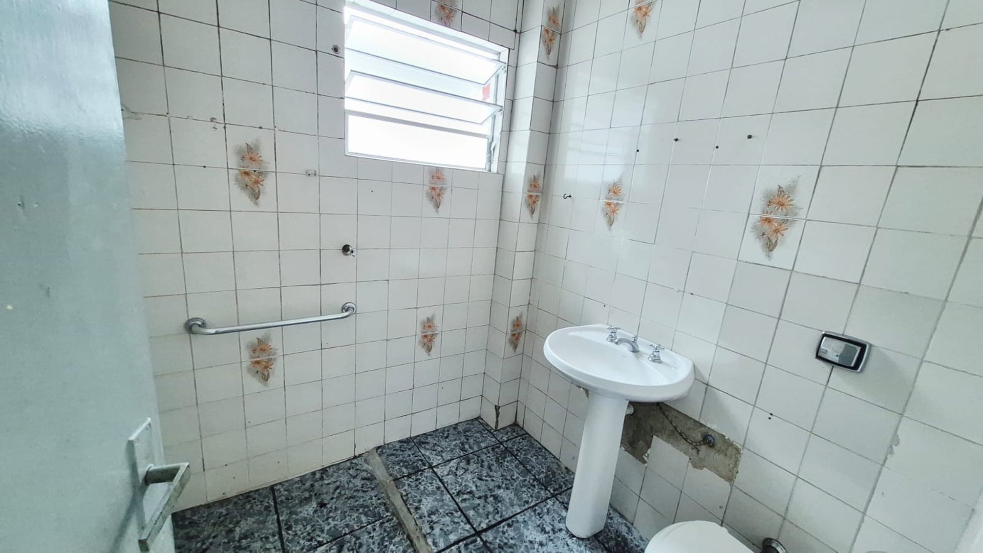 Casa, 2 quartos, 65 m² - Foto 5