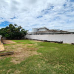 Terreno à venda no condomínio Residencial Eldorado, São Carlos - SP