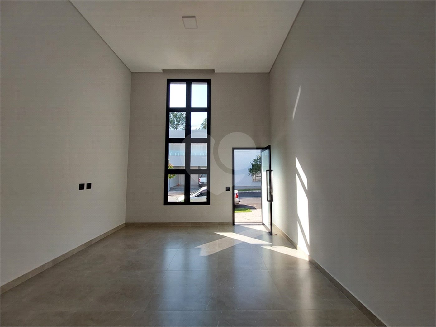 casa Pronta pra morar no Faixa Azul