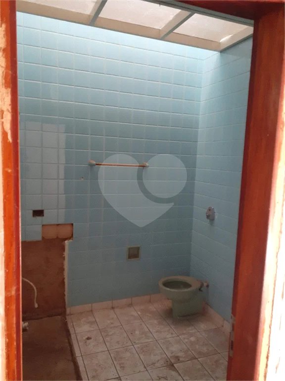 Oportunidade Única no Bairro São Dimas – Piracicaba/SP