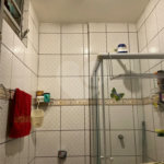 Studio de 32 m² na Liberdade