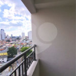 STUDIO NOVO IPIRANGA - ACEITA PERMUTA
