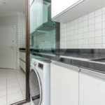 APARTAMENTO 3 QUARTOS E 3 VAGAS À VENDA NA CHÁCARA KLABIN VENDER