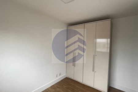 Apartamento para alugar com 3 quartos, sendo 1 suíte, em Vila Mascote, São Paulo - SP