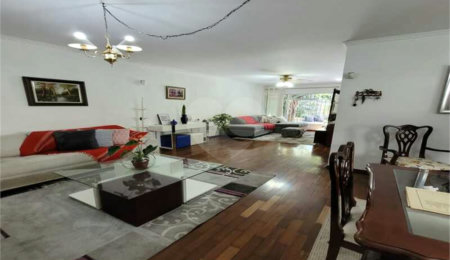 Sobrado à venda com 6 quartos, sendo 2 suítes,  em Vila Romana, São Paulo, SP