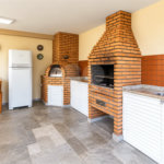 Apartamento com 3 dormitórios, 1 suíte, sala ampliada, varanda gourmet, planejados e 2 vagas. Condomínio com lazer completo e ótima localização em São Bernardo do Campo.