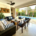 Casa com piscina à Venda no Residencial Damha II, São Carlos