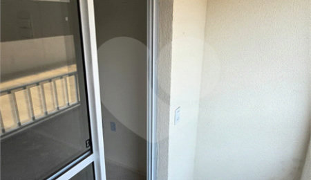 Apartamento à venda ou para alugar com 1 quarto em Pirituba, São Paulo, SP