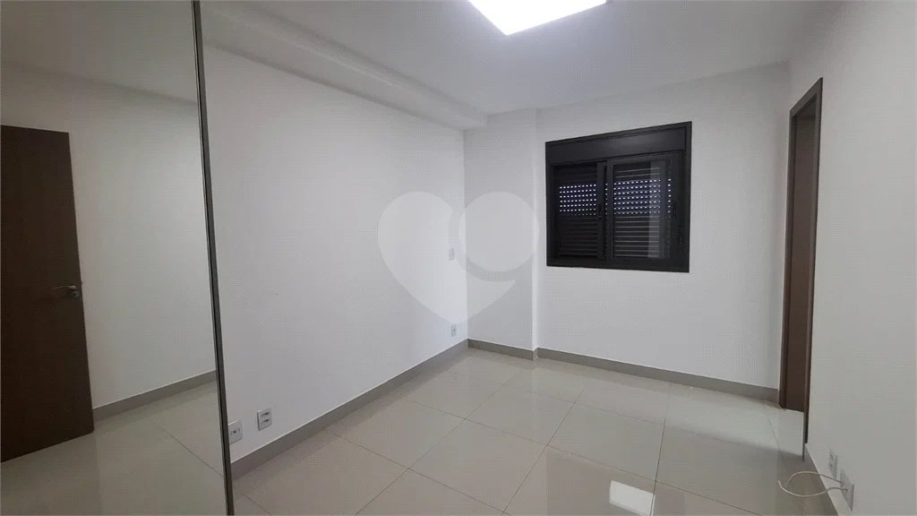 Apartamento à venda no Edifício Terraço Paulista – Bairro Paulista – Piracicaba/SP