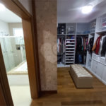 Casa térrea no Damha I