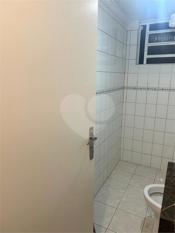 Apartamento à venda no Residencial Jardim Maria Sampaio Apartamento à venda no Residencial Jardim Maria Sampaio