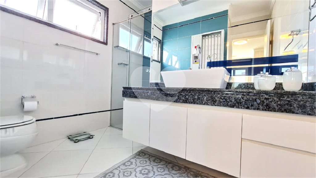 Alto Padrão no Palmas do Tremembé | Sofisticação, Exclusividade e Conforto