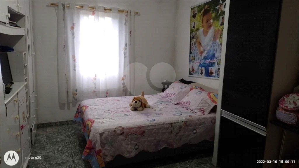 Casa com 386m² , 5 dormitórios , 2 vagas , à venda em Santo André