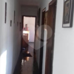 Excelente sobrado de 3 dormitórios Em Pirituba.