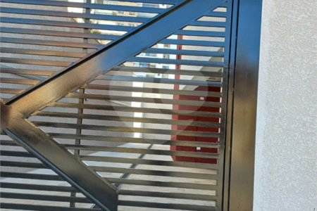 APARTAMENTO A VENDA EM SP TATUAPÉ