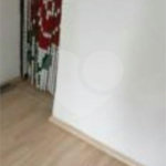 Apartamento na Sé