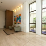Apartamento de 233 m² à venda em Higienópolis com 4 dormitórios.