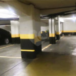 Apartamento a venda 96m² 1 dormitório 2 banheiros 1 vaga - Bela Vista-SP