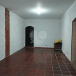 SOBRADO 3 QUARTOS PARADA INGLESA