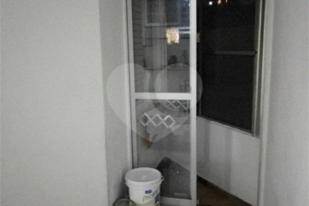 ÓTIMO FLAT, perfeito para sua necessidade!
