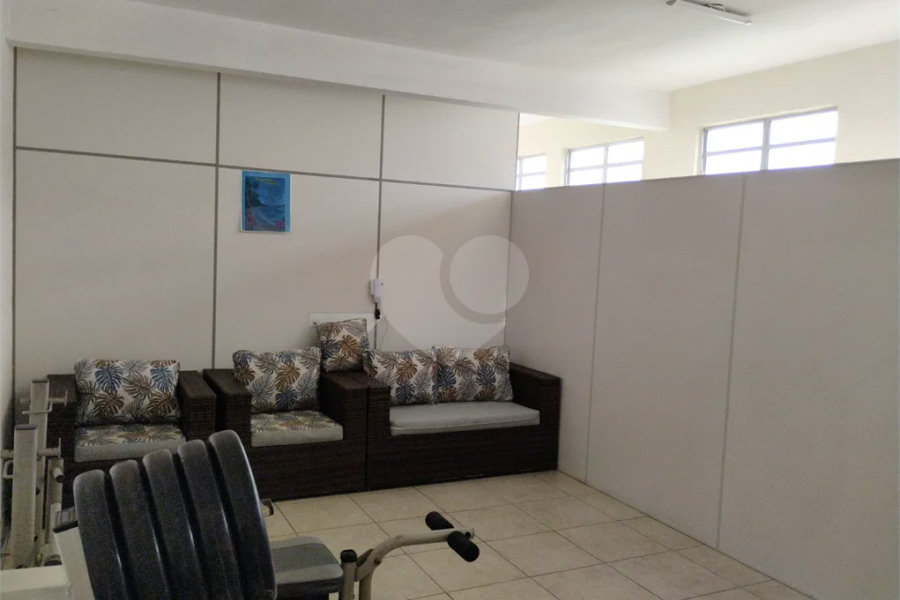 Loja Comercial no Jabaquara