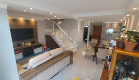 Casa à venda com 3 quartos, sendo 1 suíte, no condomínio Residencial Perola D´ Italia, Itupeva - SP