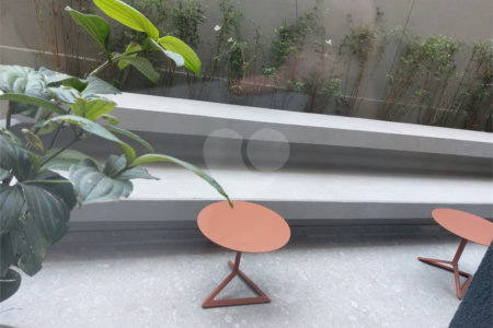 Studio moderno em Pinheiros – A poucos passos do Metrô Oscar Freire!