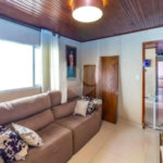 Casa com 110m², 4 quartos, sendo 1 suíte, 1 garagem, à venda em Sapopemba