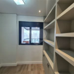 Apartamento à venda na Vila Leopoldina.