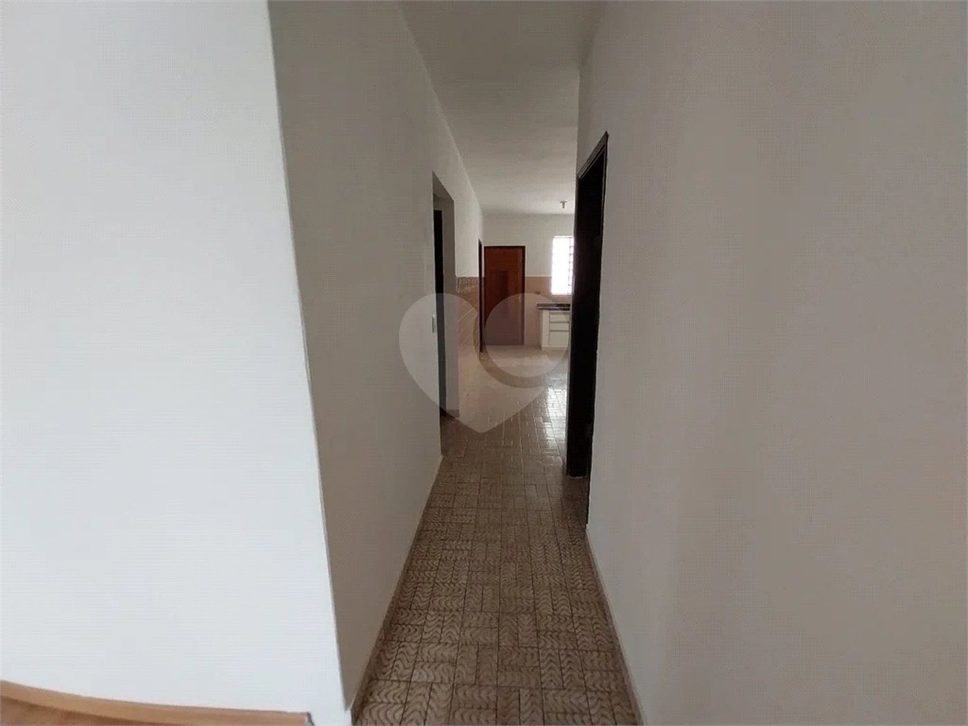 Casa à venda com 3 quartos em Vila Bossi, Louveira, SP