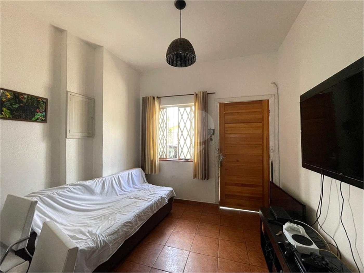 Terreno com casas sobrados disponível para venda -Jardim Trussardi/ Butantã