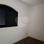 Sobrado à venda com 3 quartos, sendo 1 suíte,  em Vila Maria, São Paulo, SP