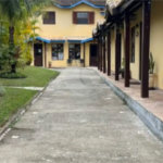 Casa à venda com 2 quartos em Morada da Praia, Bertioga, SP