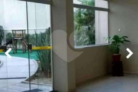 Apto 2 quartos no centro de São Paulo fácil acesso à todas as regiões