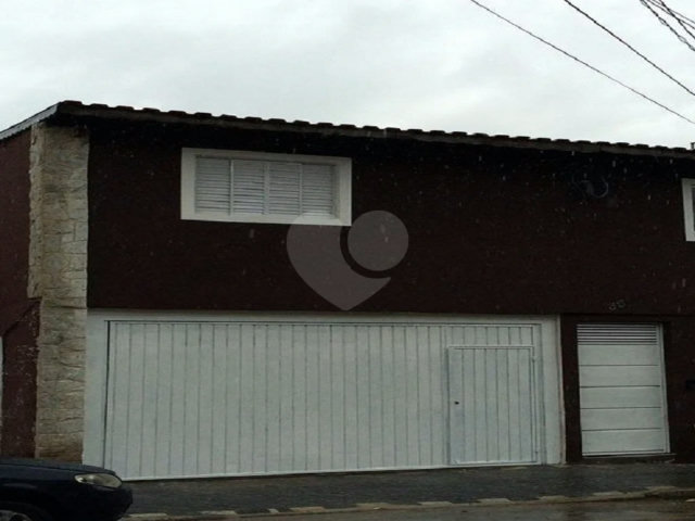 Salão à venda em Penha, São Paulo, SP