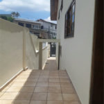 EXCELENTE OPORTUNIDADE - SOBRADO JARDIM BONFIGLIOLI