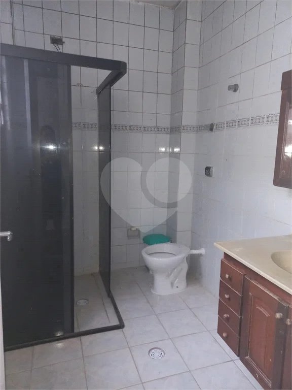 APARTAMENTO A VENDA EM SP BELÉM