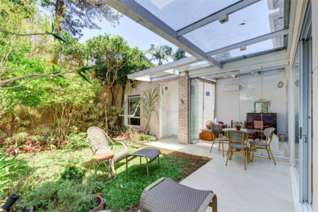 Casa à venda com 3 suítes no condomínio Villa Splendore, São Paulo - SP