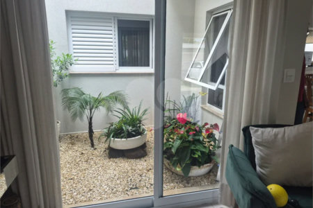 MARAVILHOSA CASA À VENDA – INDAIATUBA/SP