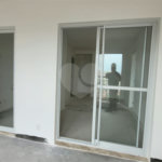 Apartamento com 1 Suíte à venda no Alto do Ipiranga,