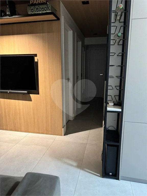 APARTAMENTO 3 DORMITÓRIOS 1 SUÍTE 100 M2 MÓOCA