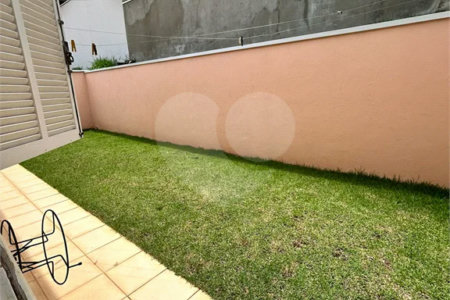 Casa para Locação ou Venda no Condomínio Grape Village em Vinhedo/SP