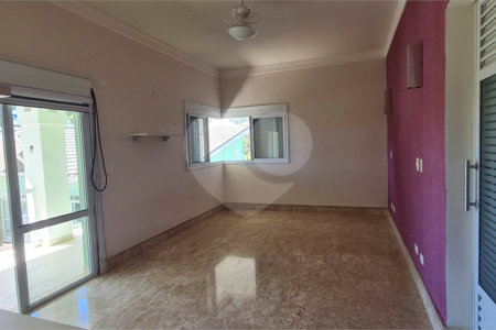 Casa á venda - Vargem Grande Paulista