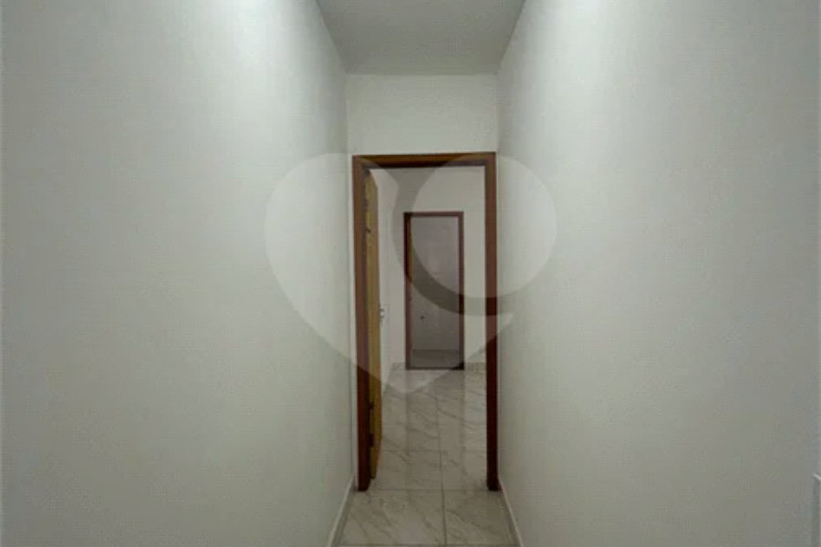 CASA À VENDA | ALGODOAL | PIRACICABA/SP